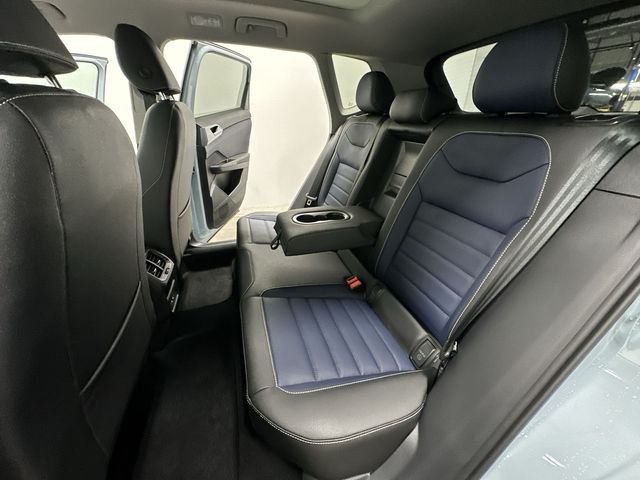 Thumbnail: 2026 Volkswagen Taos - 12