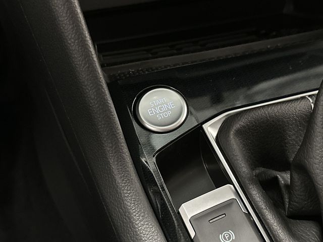 Thumbnail: 2026 Volkswagen Taos - 14