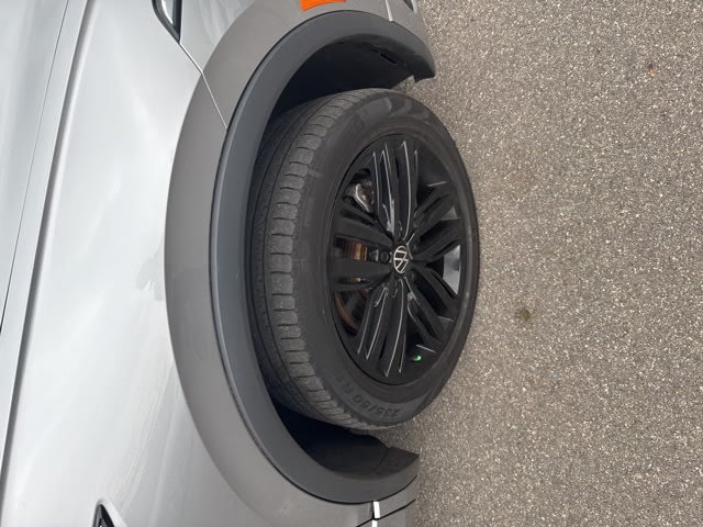 Thumbnail: 2022 Volkswagen Tiguan - 10