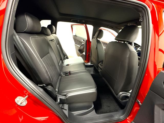 Thumbnail: 2024 Volkswagen Tiguan - 29