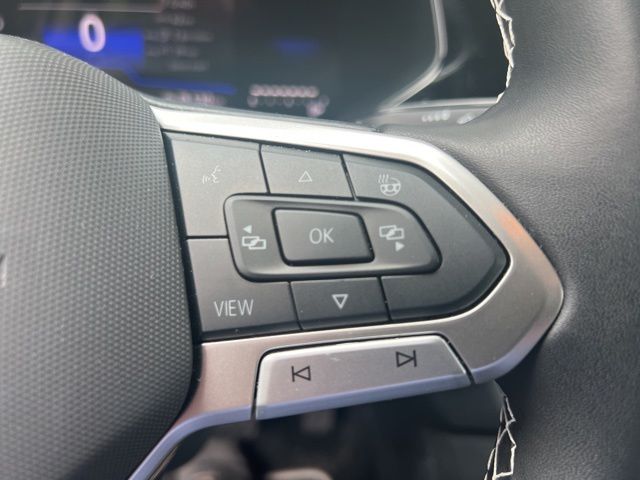 Thumbnail: 2024 Volkswagen Taos - 18