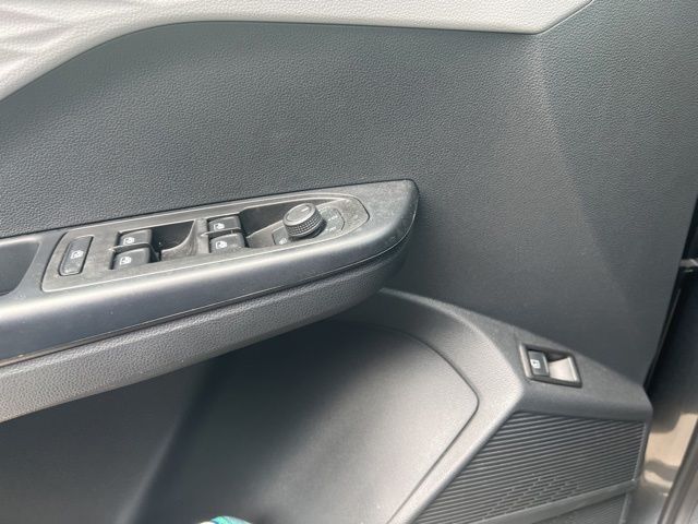 Thumbnail: 2024 Volkswagen Taos - 14