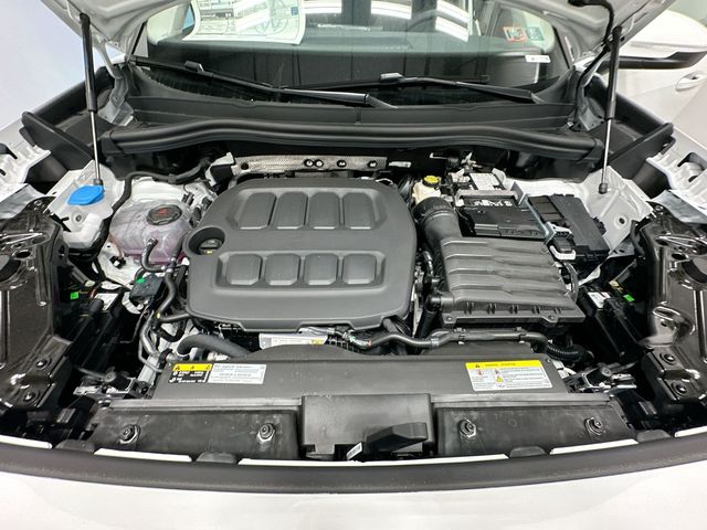 Thumbnail: 2026 Volkswagen Tiguan - 7