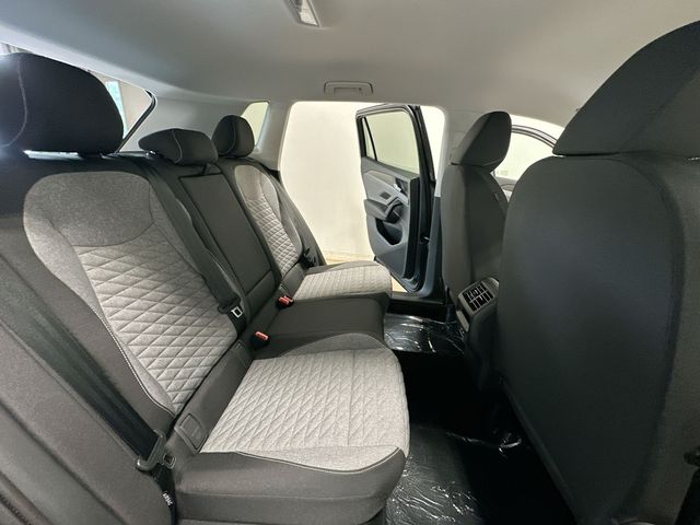 Thumbnail: 2026 Volkswagen Tiguan - 25
