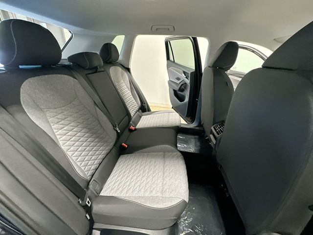 Thumbnail: 2026 Volkswagen Tiguan - 25