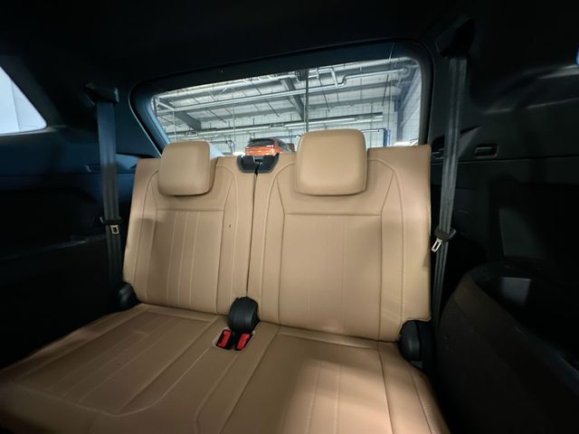 Thumbnail: 2023 Volkswagen Tiguan - 36