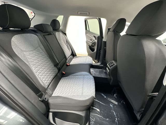 Thumbnail: 2026 Volkswagen Tiguan - 25