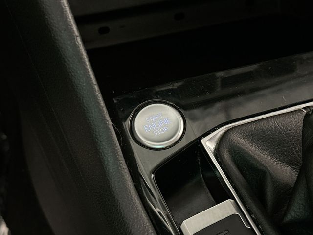 Thumbnail: 2023 Volkswagen Taos - 17