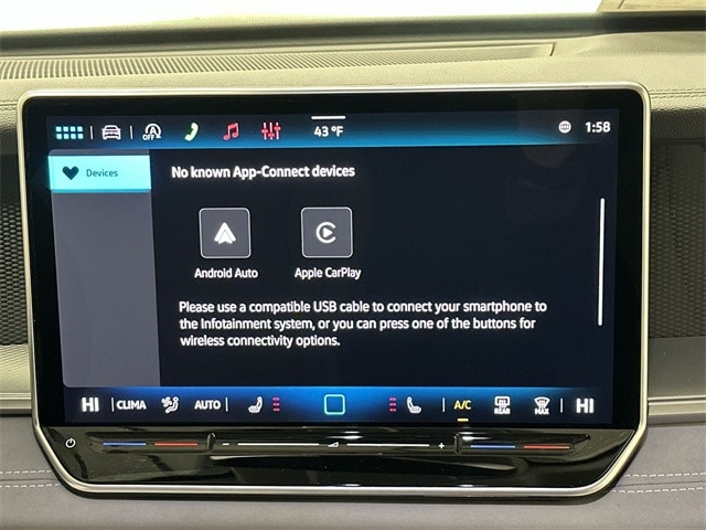 Thumbnail: 2026 Volkswagen Tiguan - 20