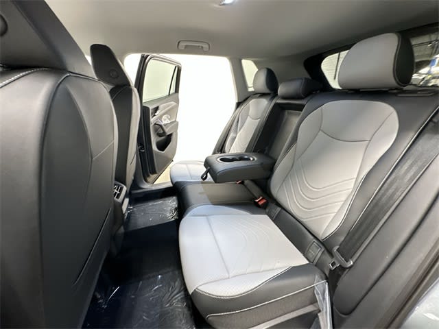 Thumbnail: 2026 Volkswagen Tiguan - 12