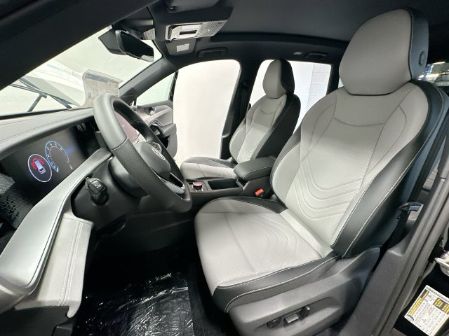 Thumbnail: 2026 Volkswagen Tiguan - 23