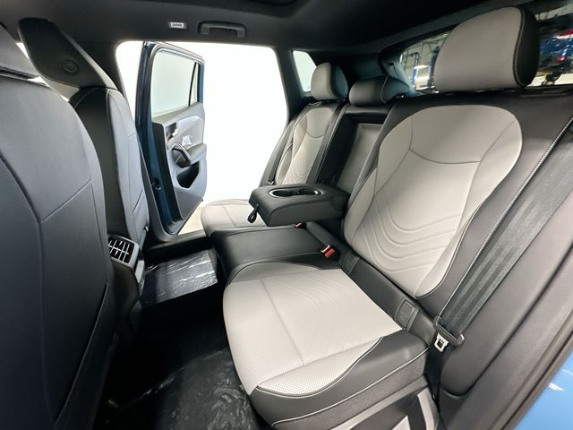 Thumbnail: 2026 Volkswagen Tiguan - 12