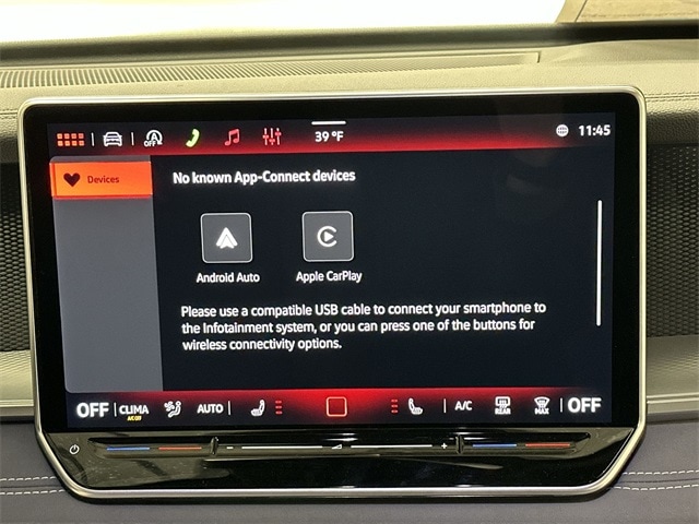 Thumbnail: 2026 Volkswagen Tiguan - 20