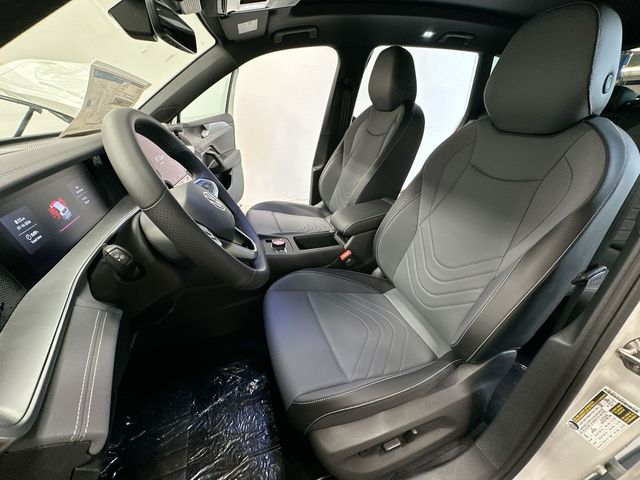 Thumbnail: 2026 Volkswagen Tiguan - 23