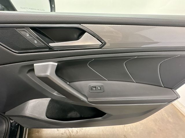 Thumbnail: 2024 Volkswagen Tiguan - 29