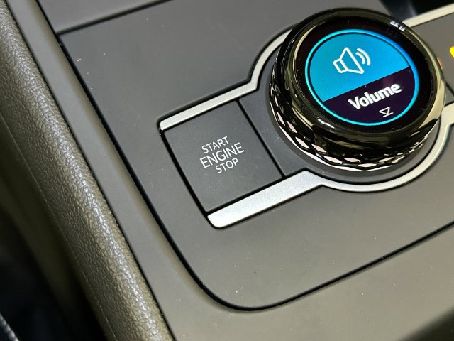 Thumbnail: 2026 Volkswagen Tiguan - 20