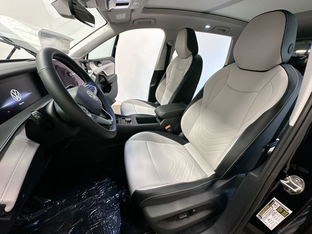 Thumbnail: 2026 Volkswagen Tiguan - 23