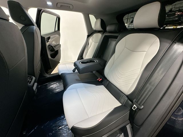 Thumbnail: 2026 Volkswagen Tiguan - 12
