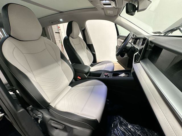 Thumbnail: 2026 Volkswagen Tiguan - 25