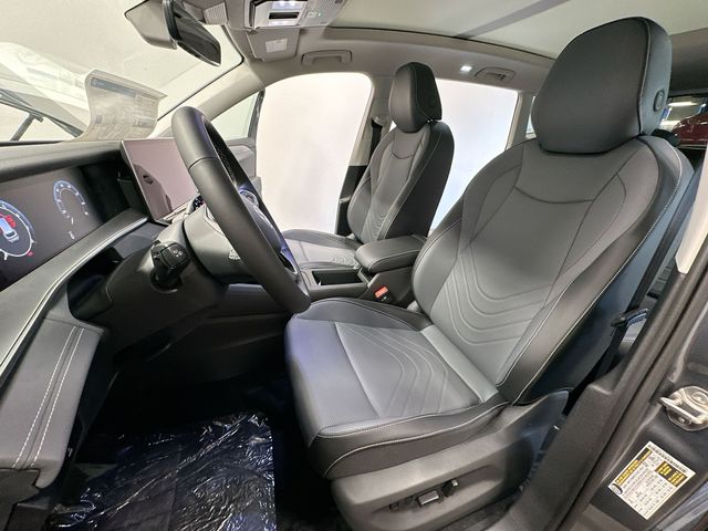 Thumbnail: 2026 Volkswagen Tiguan - 23