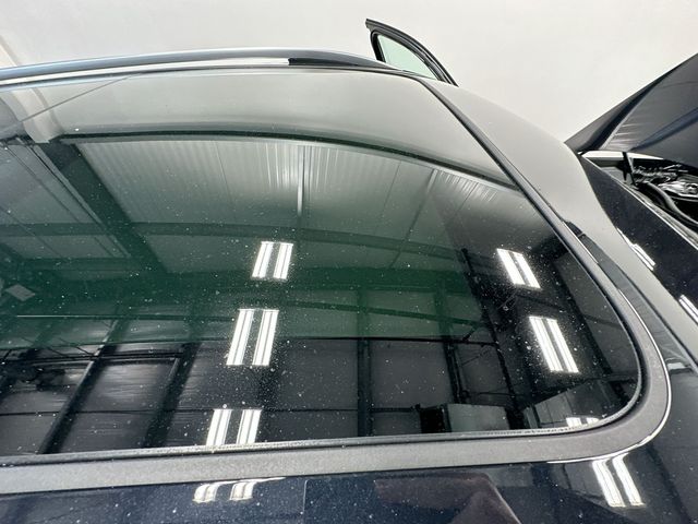 Thumbnail: 2026 Volkswagen Tiguan - 17