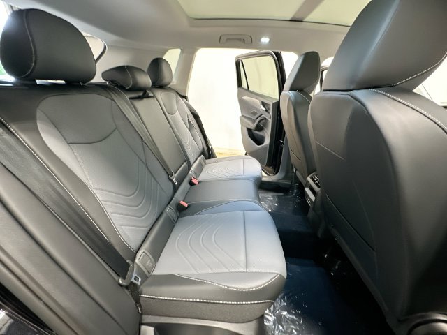 Thumbnail: 2026 Volkswagen Tiguan - 26