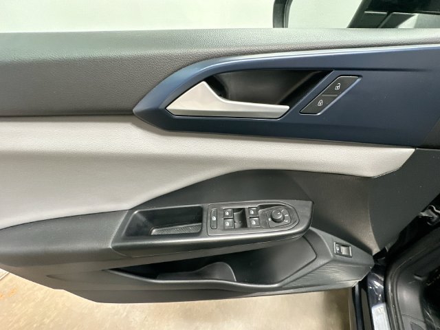 Thumbnail: 2023 Volkswagen Taos - 26