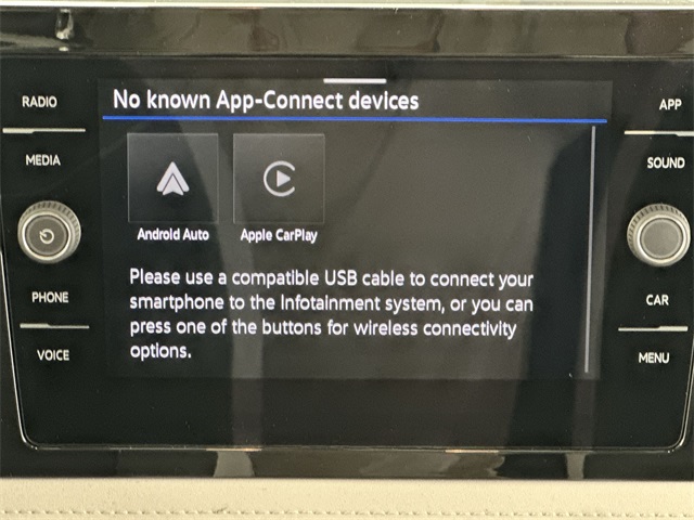 Thumbnail: 2025 Volkswagen Taos - 17