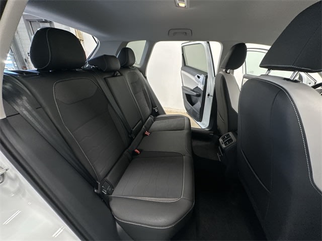 Thumbnail: 2025 Volkswagen Taos - 26