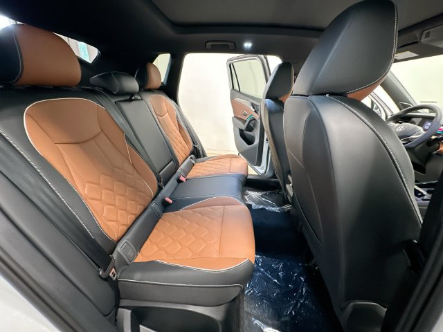 Thumbnail: 2026 Volkswagen Tiguan - 28