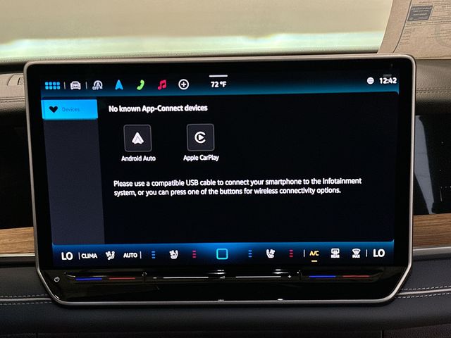 Thumbnail: 2026 Volkswagen Tiguan - 20