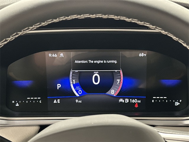 Thumbnail: 2025 Volkswagen Taos - 14