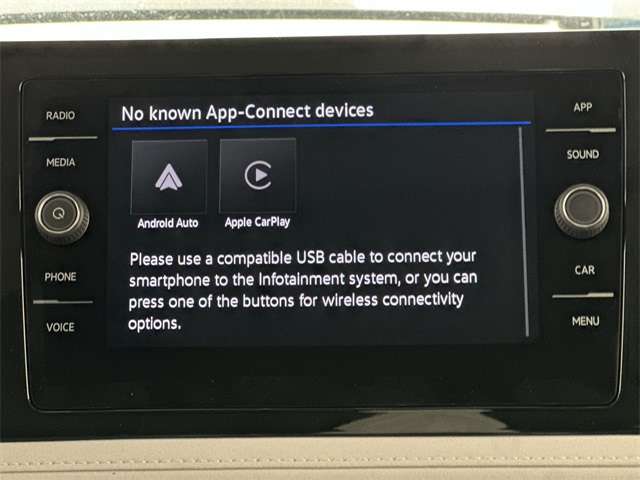 Thumbnail: 2025 Volkswagen Taos - 16