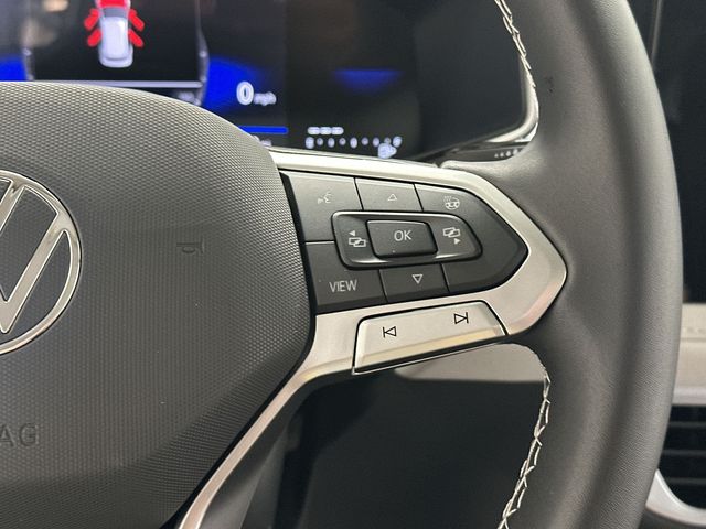 Thumbnail: 2026 Volkswagen Taos - 19