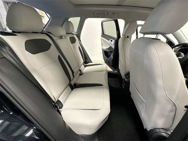 Thumbnail: 2025 Volkswagen Taos - 27