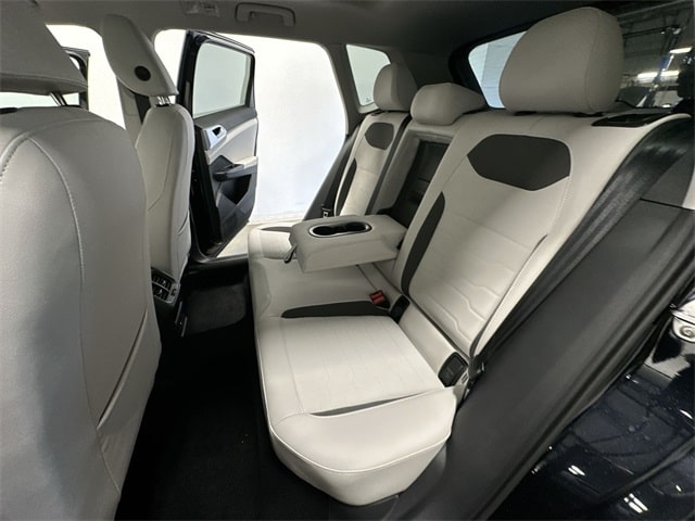 Thumbnail: 2025 Volkswagen Taos - 12