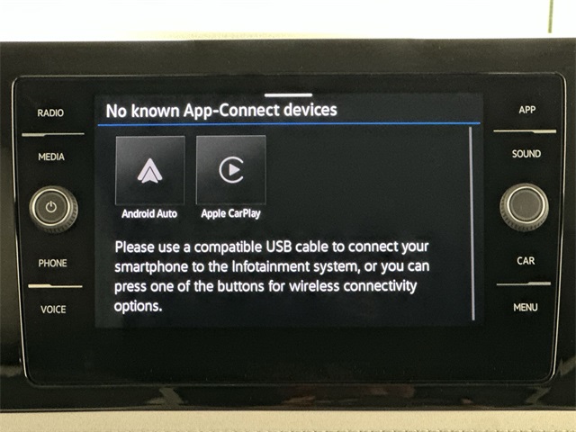 Thumbnail: 2025 Volkswagen Taos - 21