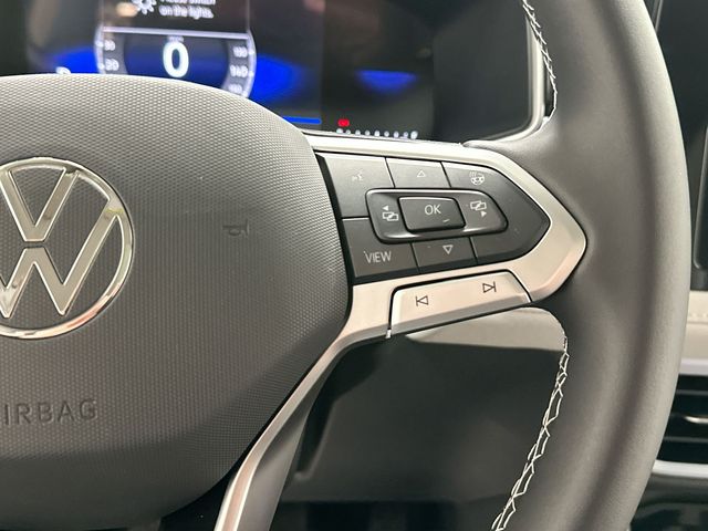 Thumbnail: 2026 Volkswagen Taos - 19