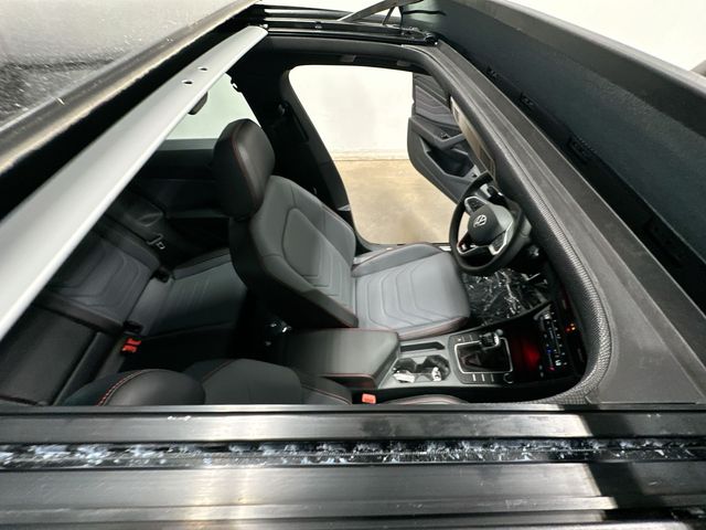 Thumbnail: 2026 Volkswagen Jetta - 10