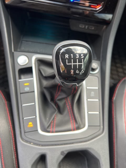 Thumbnail: 2025 Volkswagen Jetta - 8