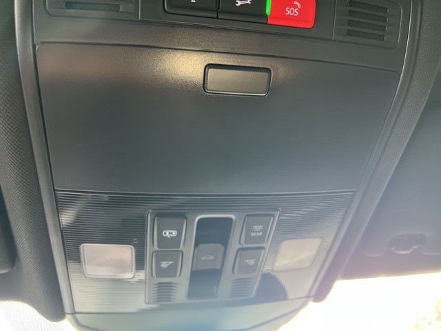 Thumbnail: 2025 Volkswagen Jetta - 15