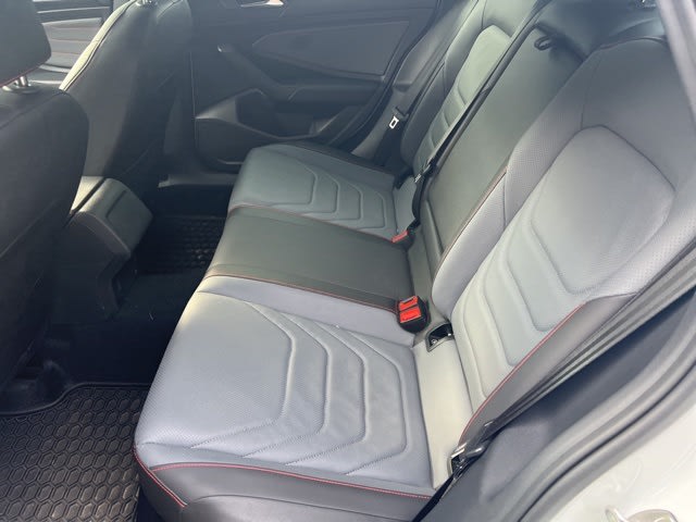 Thumbnail: 2025 Volkswagen Jetta - 6