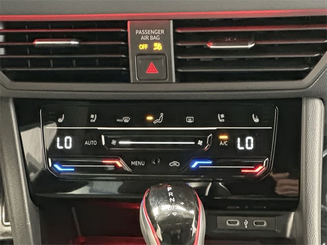 Thumbnail: 2026 Volkswagen Jetta - 24