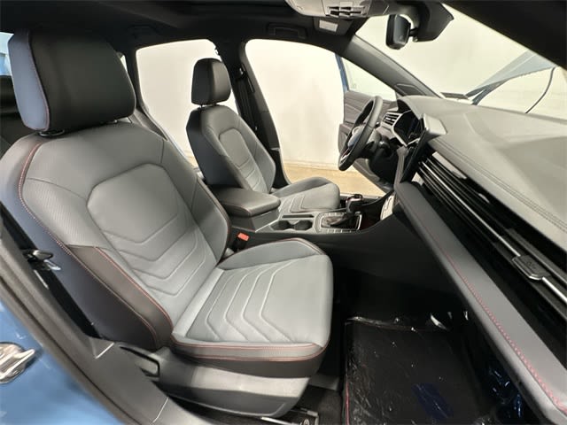 Thumbnail: 2026 Volkswagen Jetta - 26