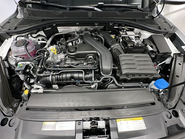 Thumbnail: 2026 Volkswagen Jetta - 8