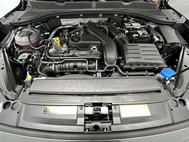 Thumbnail: 2026 Volkswagen Jetta - 8