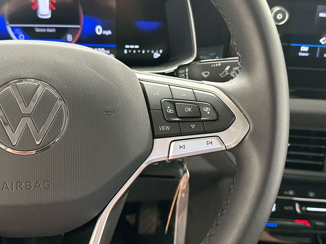Thumbnail: 2026 Volkswagen Jetta - 20