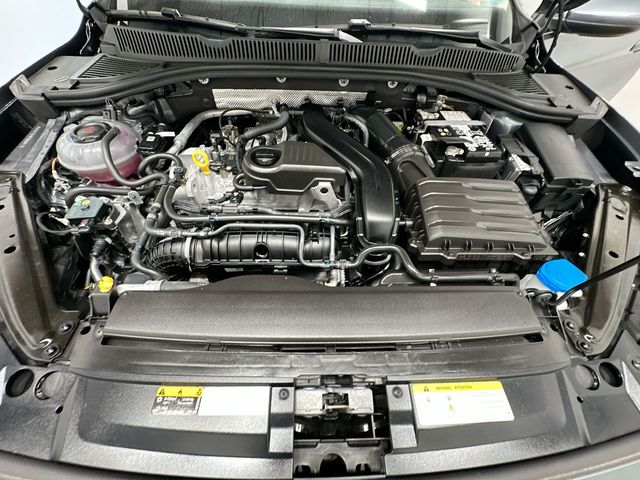 Thumbnail: 2026 Volkswagen Jetta - 9