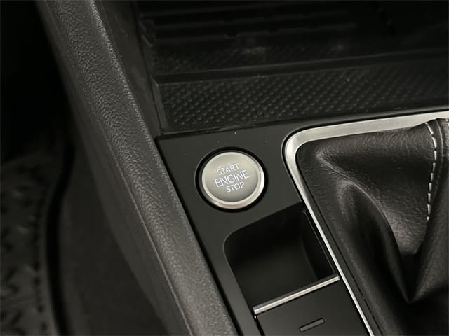 Thumbnail: 2026 Volkswagen Jetta - 18