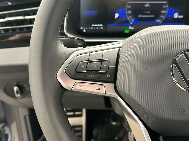 Thumbnail: 2026 Volkswagen Jetta - 18